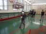 DSC00705.JPG