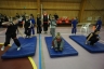 DSC00042.JPG
