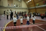 DSC00070.JPG