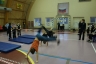 DSC00137.JPG