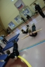 DSC00143.JPG