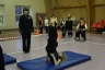 DSC00151.JPG