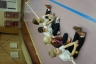 DSC00189.JPG