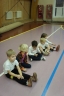 DSC00190.JPG