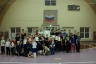 DSC00199.JPG
