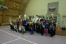 DSC00205.JPG