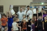 DSC00207.JPG