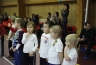 Многоборье 2011