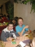 IMG_4865.JPG