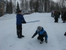 IMG_4877.JPG