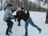 IMG_4914.JPG