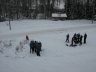 IMG_4949.JPG