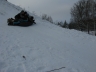 IMG_4963.JPG