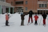 IMG_5723.JPG