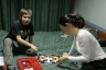 IMG_5792.JPG