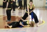 Фестиваль клуба 2012