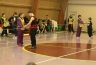 IMG_5613.JPG