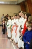IMG_5733.JPG