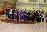 IMG_5735.JPG