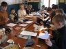 Экологическая практика 2012