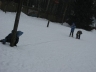 IMG_5428.jpg