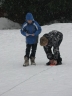 IMG_5429.jpg
