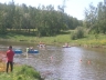 F0008.jpg