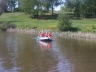 F0009.jpg