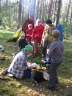 IMG_5670.JPG