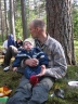 IMG_5674.JPG