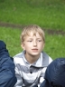 _6274694.JPG