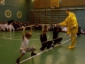 P1110029.JPG