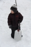 5678097_296610893.jpg