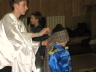 IMG_3624.JPG