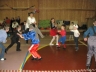 IMG_3626.JPG