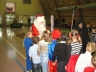 IMG_3674.JPG