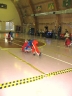 IMG_3719.JPG