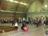 IMG_3733.JPG