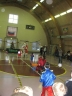 IMG_3735.JPG