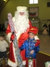 IMG_3758.JPG