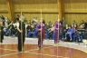 Фестиваль клуба 2013