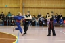 29427_301206147.jpg