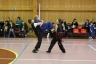 29427_301206198.jpg