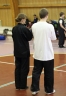 29427_301206346.jpg