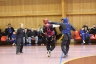 29427_301206438.jpg