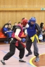 29427_301206466.jpg