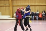 29427_301206512.jpg