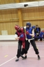 29427_301206530.jpg