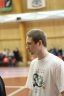 29427_301206564.jpg