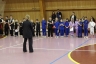 29427_301206589.jpg
